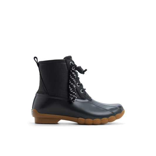 Sperry Saltwater™ Duck Lug Boot FOOTWEAR image