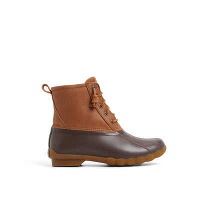 Sperry Saltwater™ Duck Lug Boot FOOTWEAR image