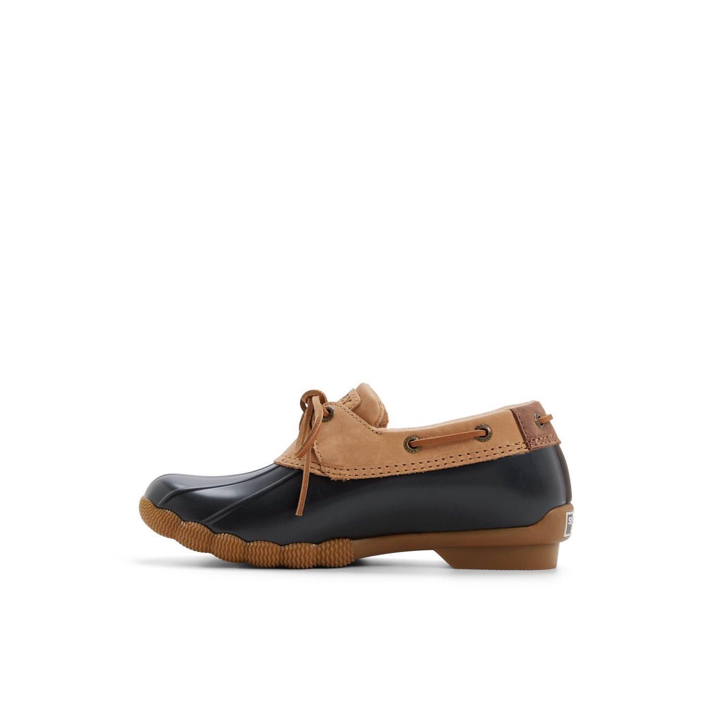 Sperry Saltwater™ 1 Eye Duck Shoe FOOTWEAR image