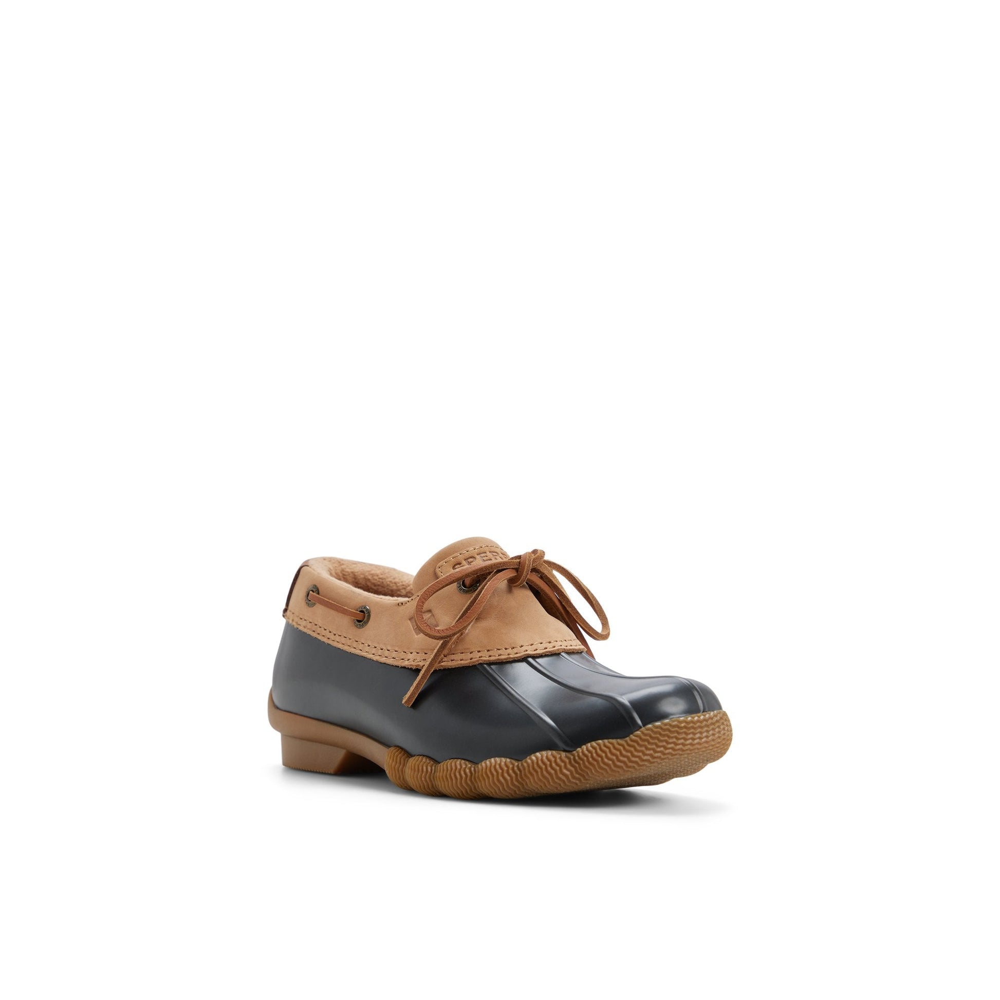 Sperry Saltwater™ 1 Eye Duck Shoe FOOTWEAR image