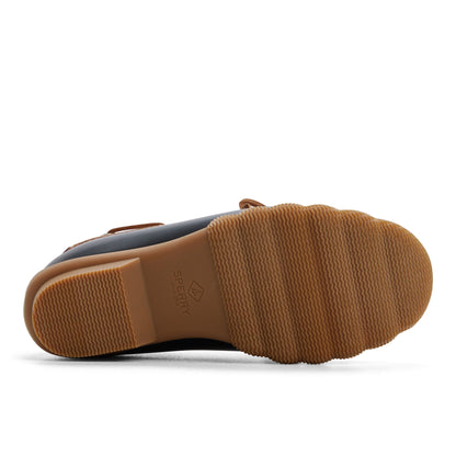 Sperry Saltwater™ 1 Eye Duck Shoe FOOTWEAR image