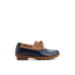 Sperry Saltwater™ 1 Eye Duck Shoe FOOTWEAR image