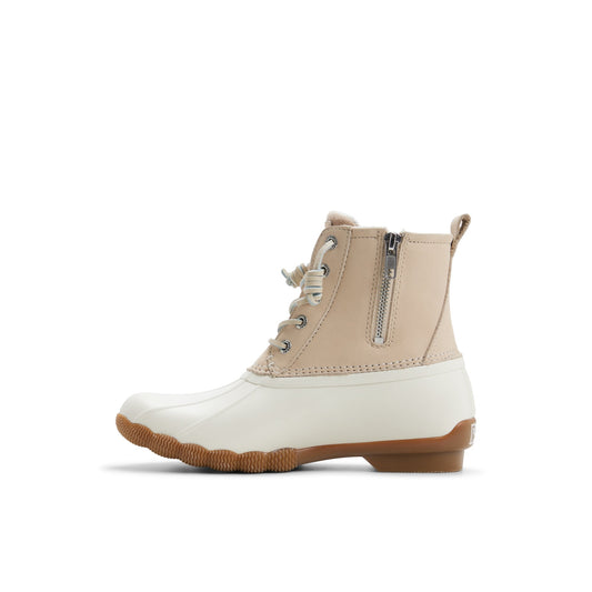 Sperry Saltwater™ Duck Lug Boot FOOTWEAR image