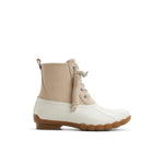 Sperry Saltwater™ Duck Lug Boot FOOTWEAR image