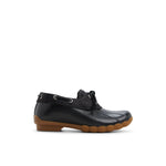 Saltwater™ 1 Eye Duck Shoe