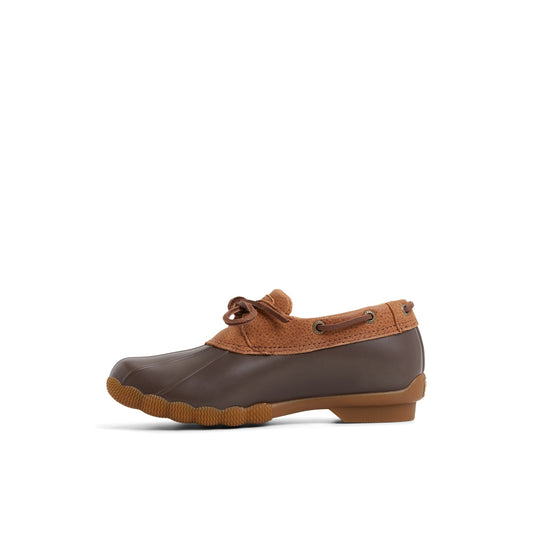 Sperry Saltwater™ 1 Eye Duck Shoe FOOTWEAR image