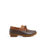 Sperry Saltwater™ 1 Eye Duck Shoe FOOTWEAR image