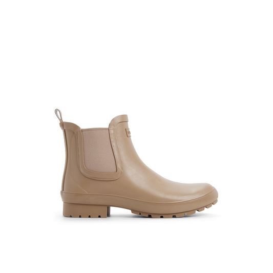 Sperry Drizzle Chelsea Rain Boot FOOTWEAR image