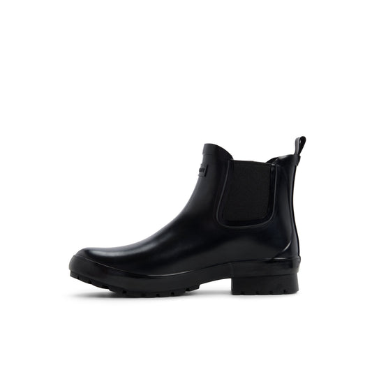 Sperry Drizzle Chelsea Rain Boot FOOTWEAR image