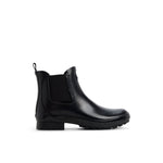 Sperry Drizzle Chelsea Rain Boot FOOTWEAR image