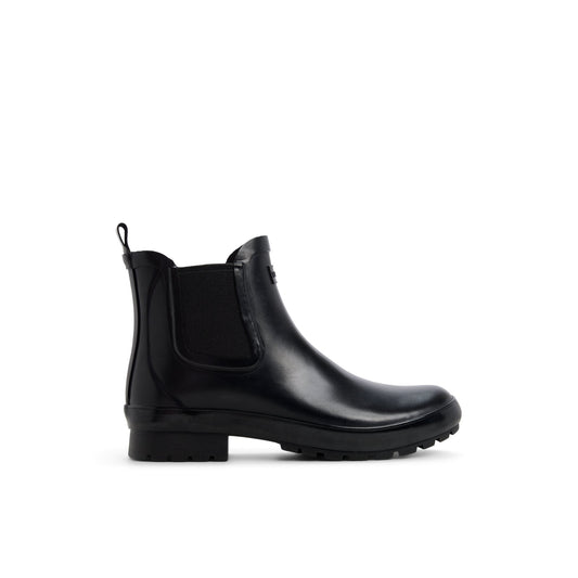 Sperry Drizzle Chelsea Rain Boot FOOTWEAR image