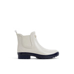 Sperry Drizzle Chelsea Rain Boot FOOTWEAR image