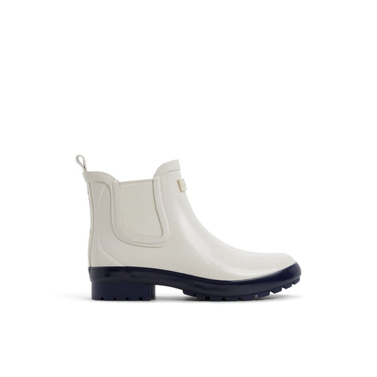 Sperry Drizzle Chelsea Rain Boot FOOTWEAR image