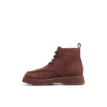 Sperry Newbury Chelsea Lug Boot FOOTWEAR image