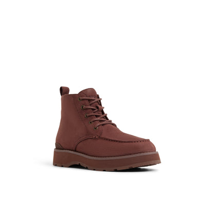 Sperry Newbury Chelsea Lug Boot FOOTWEAR image
