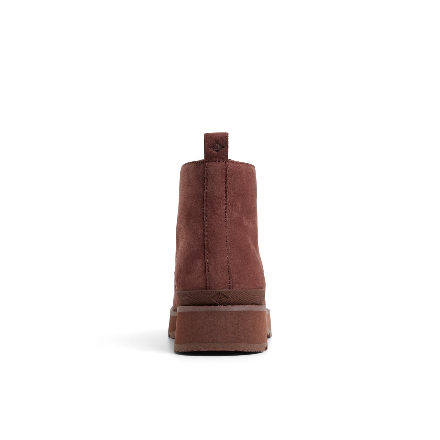Sperry Newbury Chelsea Lug Boot FOOTWEAR image