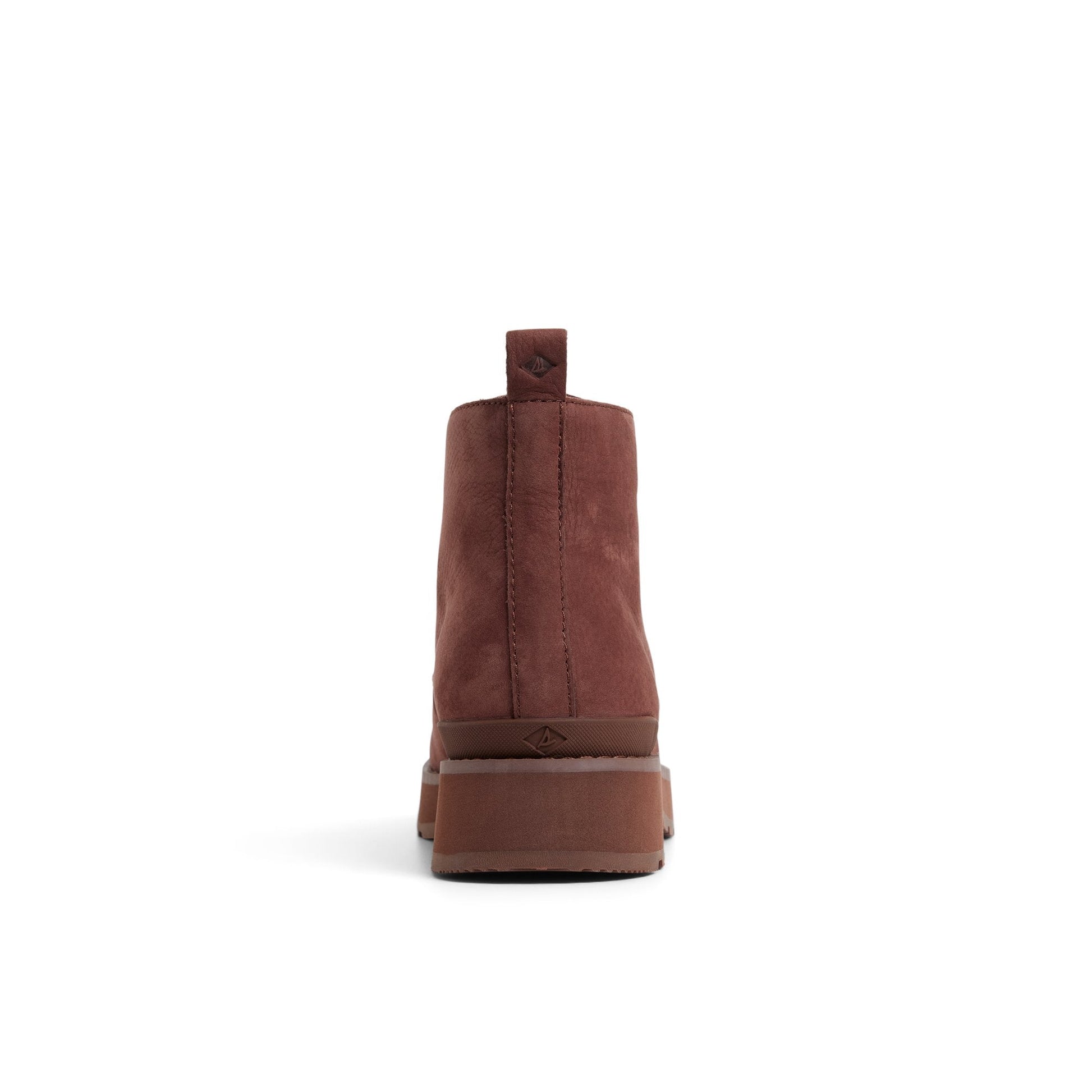 Sperry Newbury Chelsea Lug Boot FOOTWEAR image