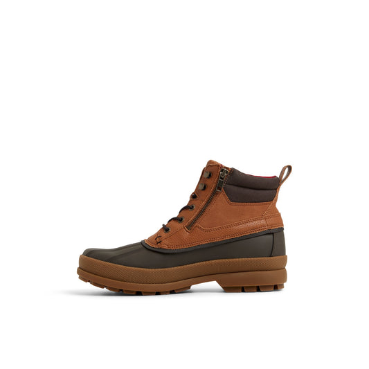 Sperry Gloucester Duck Boots FOOTWEAR image