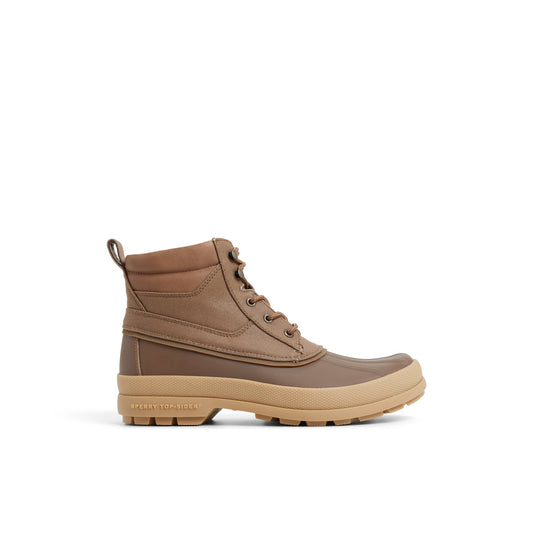 Sperry Gloucester Duck Boots FOOTWEAR image