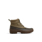 Sperry Gloucester Duck Boots FOOTWEAR image