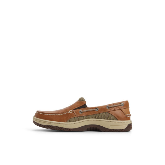Sperry Billfish™ Slip-on Loafer FOOTWEAR image