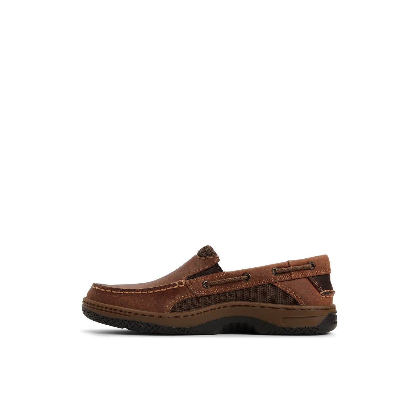 Sperry Billfish™ Slip-on Loafer FOOTWEAR image