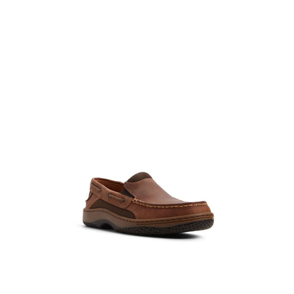 Sperry Billfish™ Slip-on Loafer FOOTWEAR image
