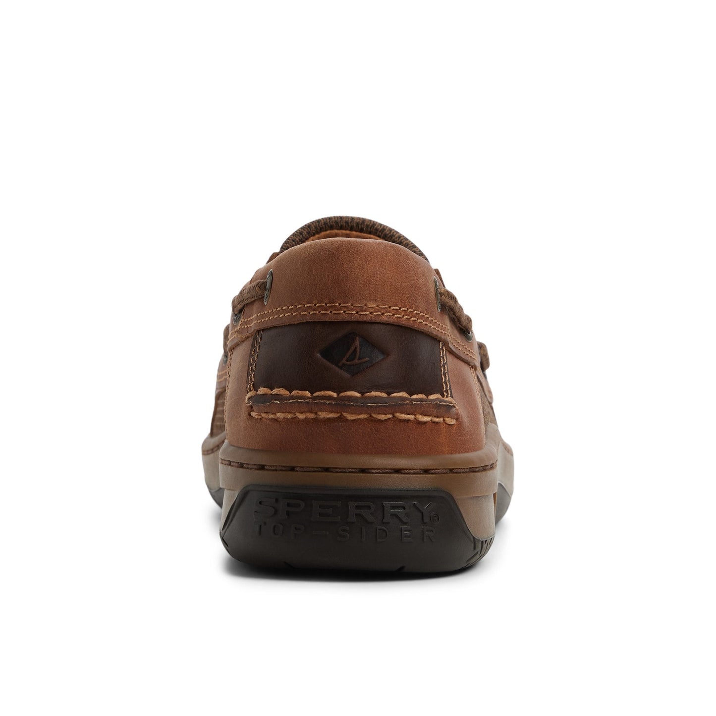 Sperry Billfish™ Slip-on Loafer FOOTWEAR image