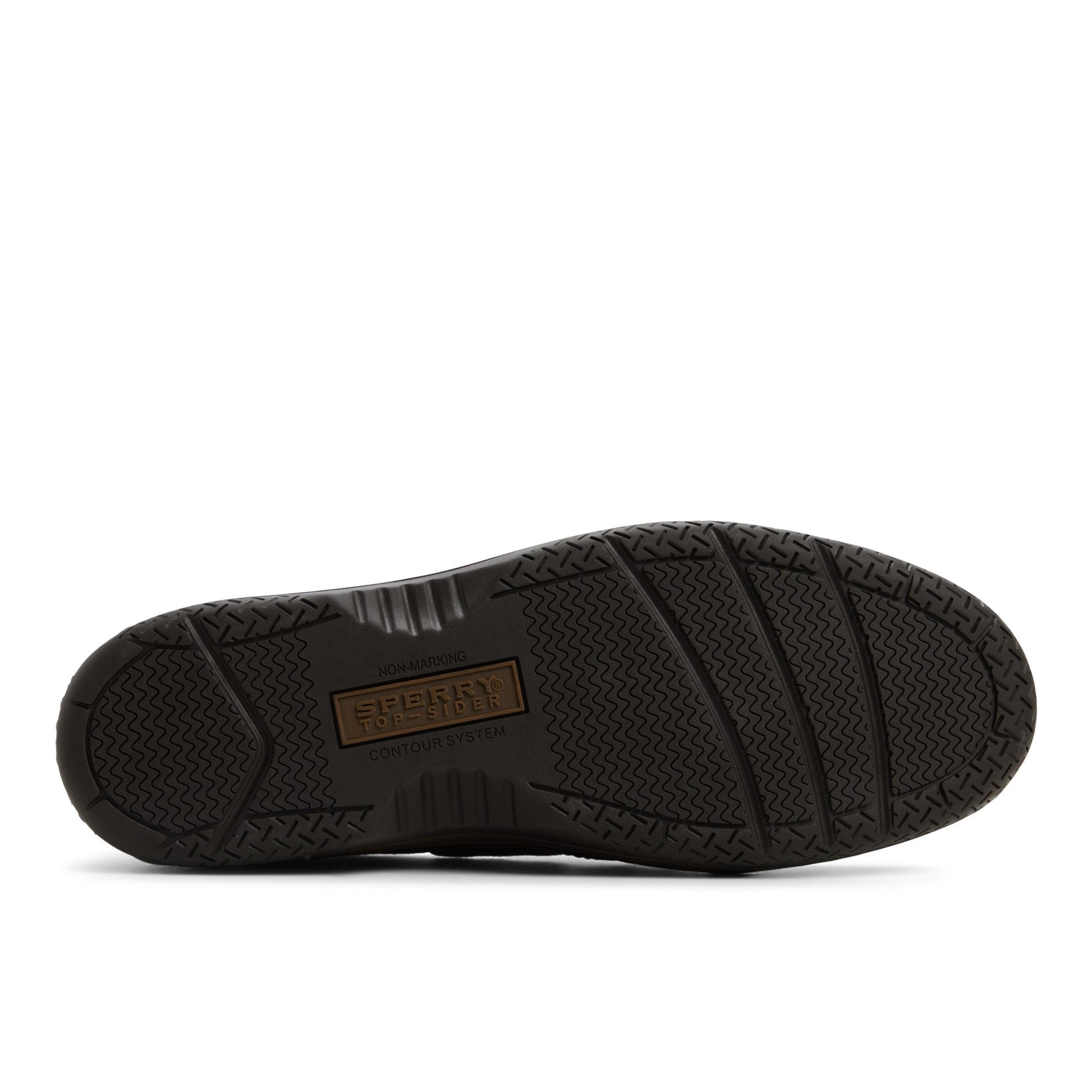 Sperry Billfish™ Slip-on Loafer FOOTWEAR image