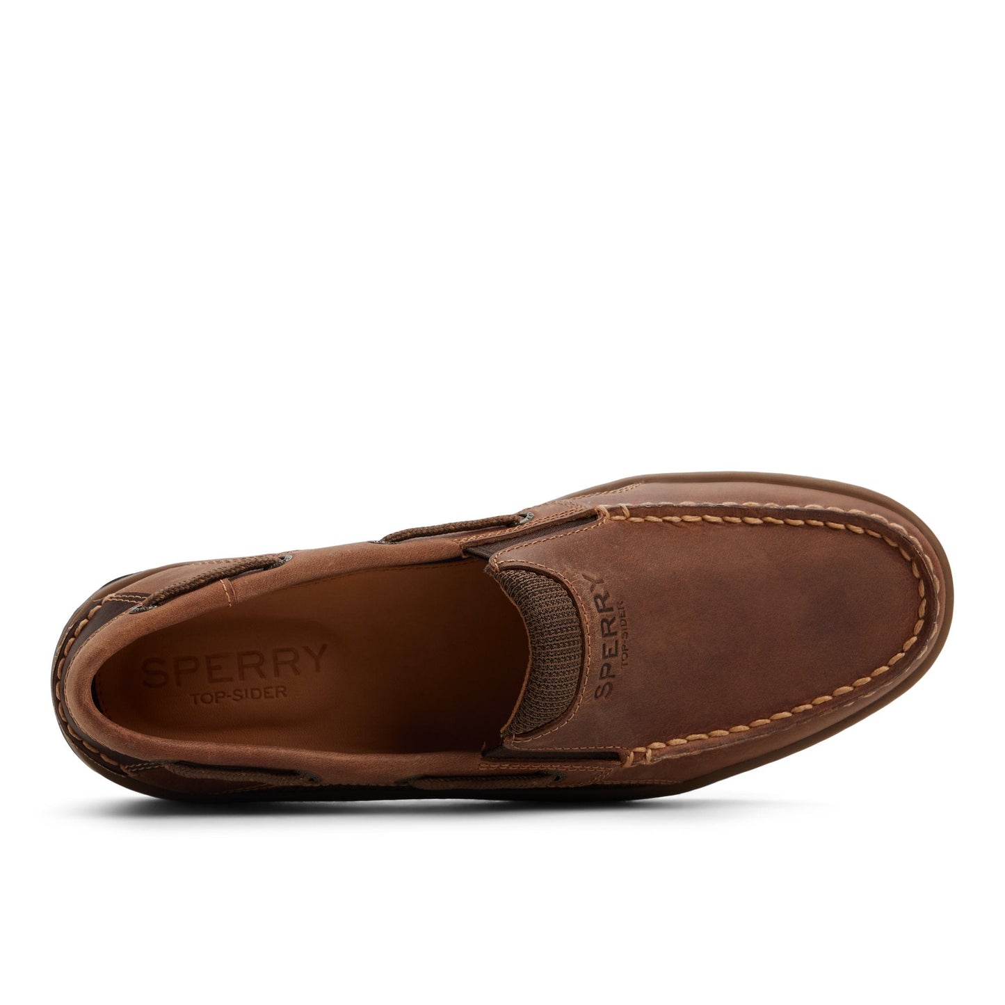Sperry Billfish™ Slip-on Loafer FOOTWEAR image