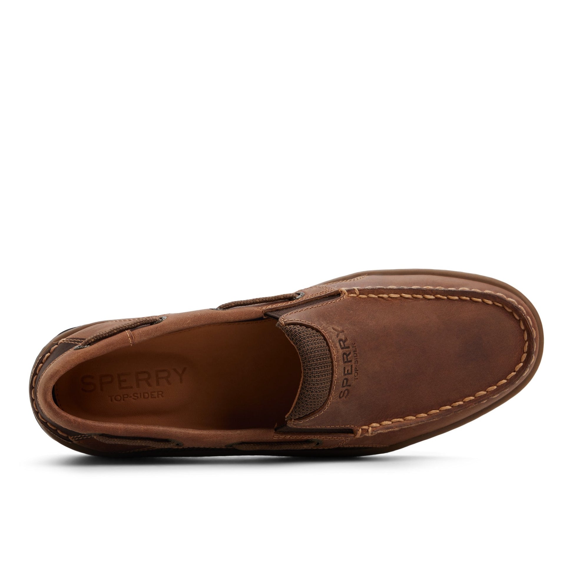 Sperry Billfish™ Slip-on Loafer FOOTWEAR image