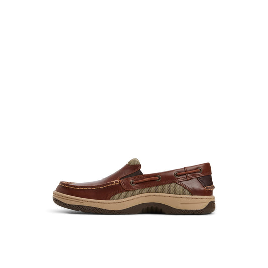 Sperry Billfish™ Slip-on Loafer FOOTWEAR image