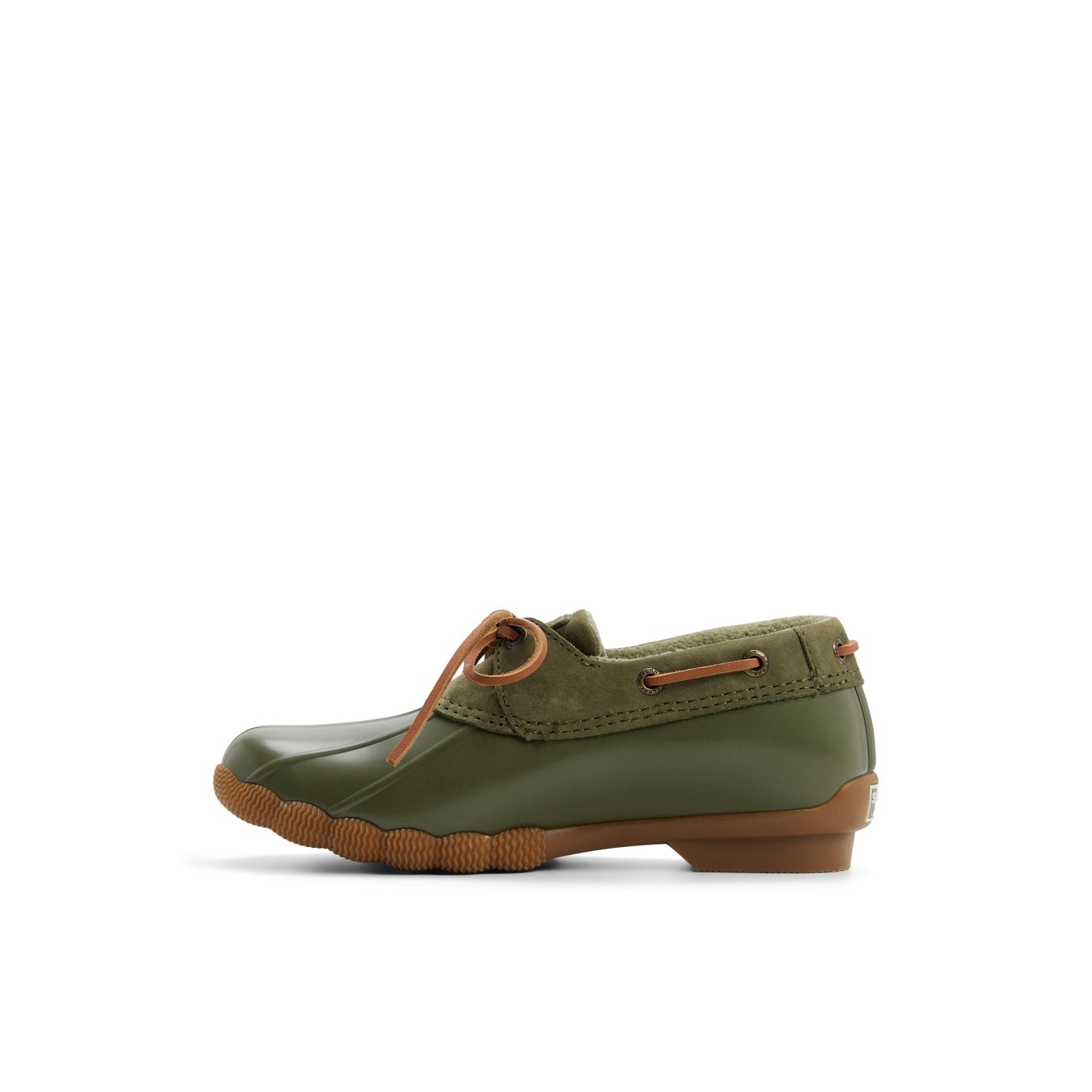 Saltwater™ 1 Eye Duck Shoe