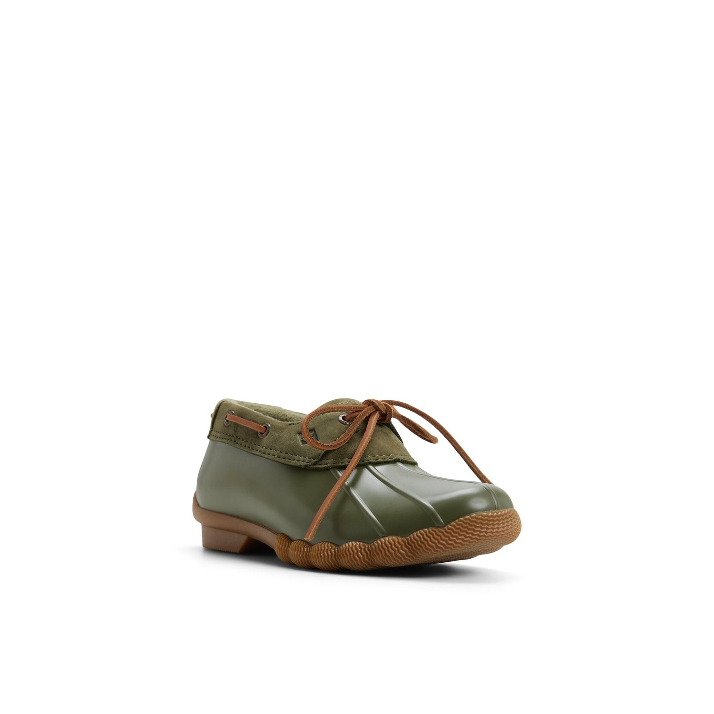 Saltwater™ 1 Eye Duck Shoe