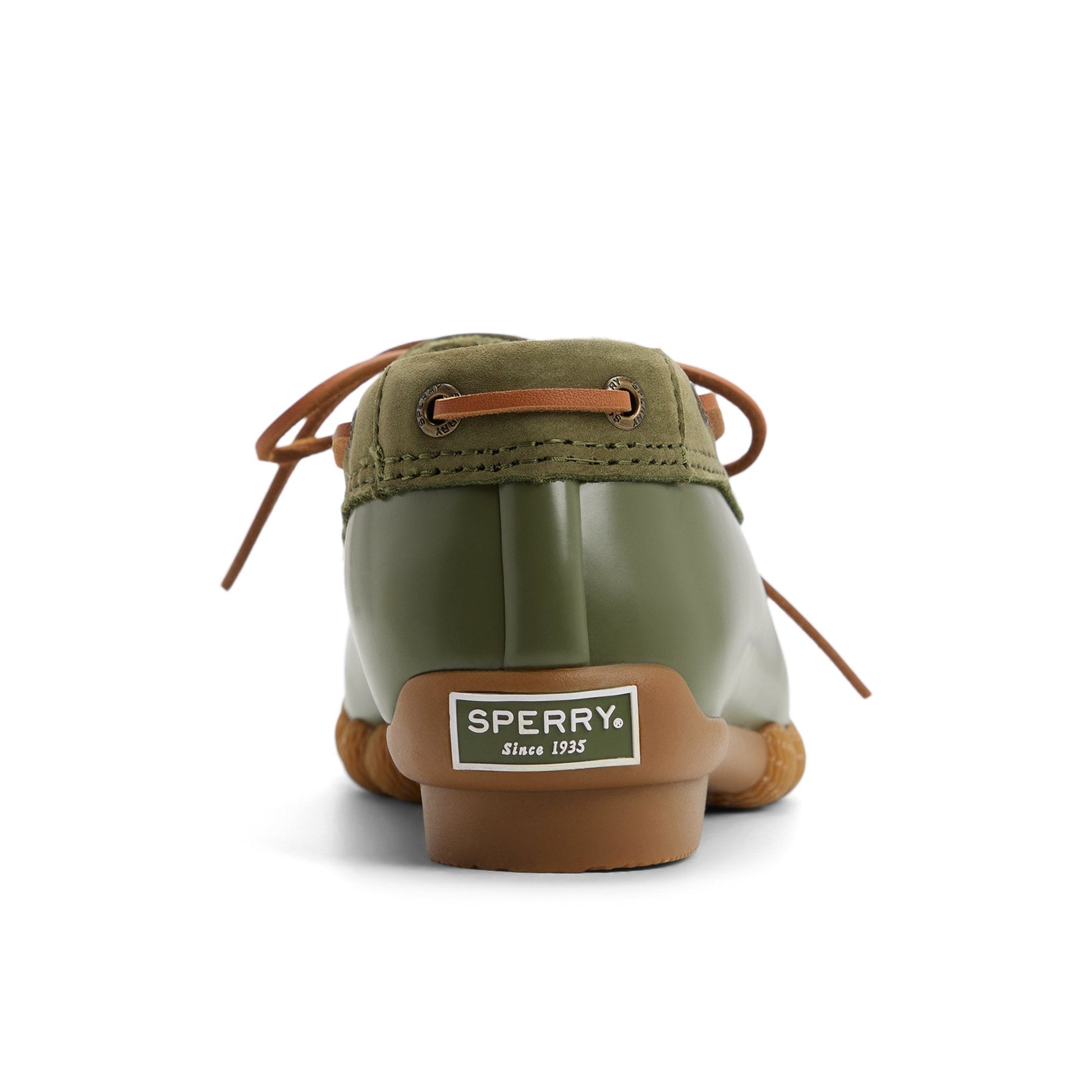 Saltwater™ 1 Eye Duck Shoe