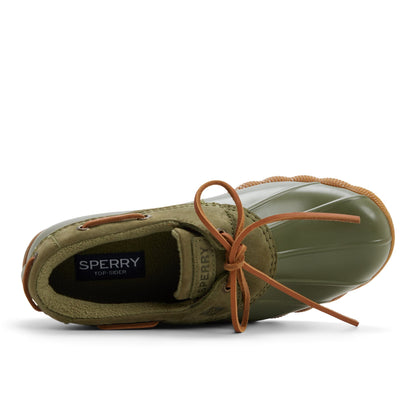 Saltwater™ 1 Eye Duck Shoe