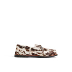 Sperry Authentic Original™ Cloud Boat Shoe FOOTWEAR image