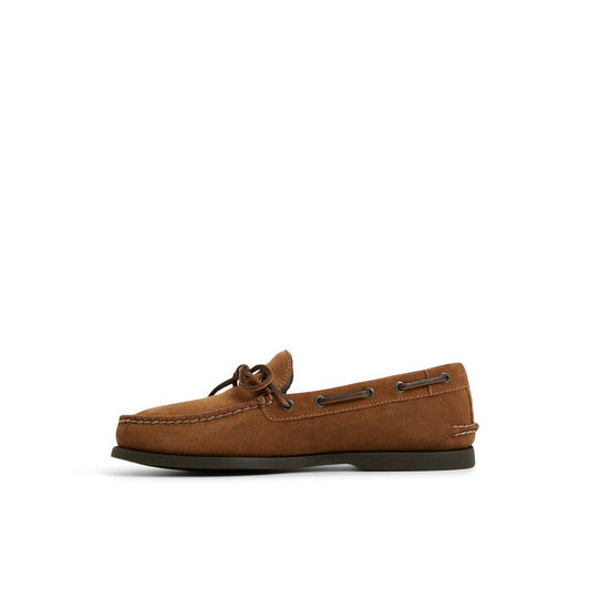 Sperry Authentic Original™ 1-Eye Boat Shoe FOOTWEAR image