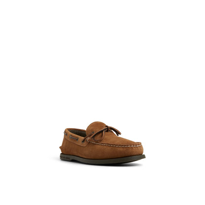 Sperry Authentic Original™ 1-Eye Boat Shoe FOOTWEAR image
