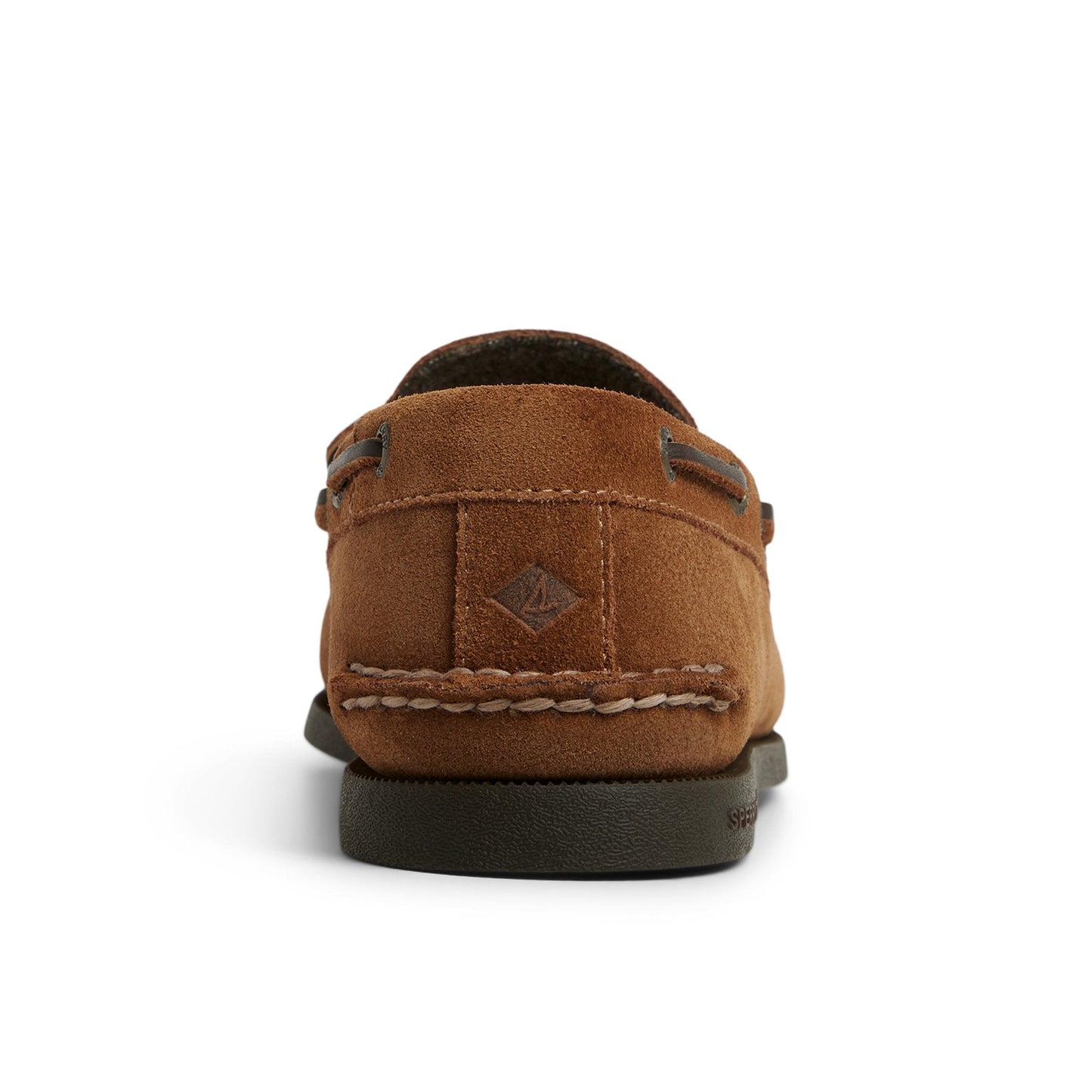 Sperry Authentic Original™ 1-Eye Boat Shoe FOOTWEAR image