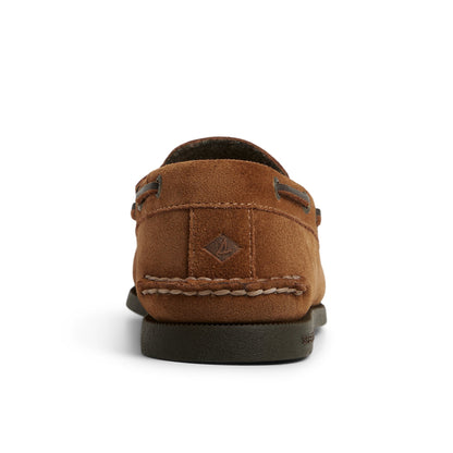 Sperry Authentic Original™ 1-Eye Boat Shoe FOOTWEAR image
