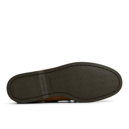 Sperry Authentic Original™ 1-Eye Boat Shoe FOOTWEAR image
