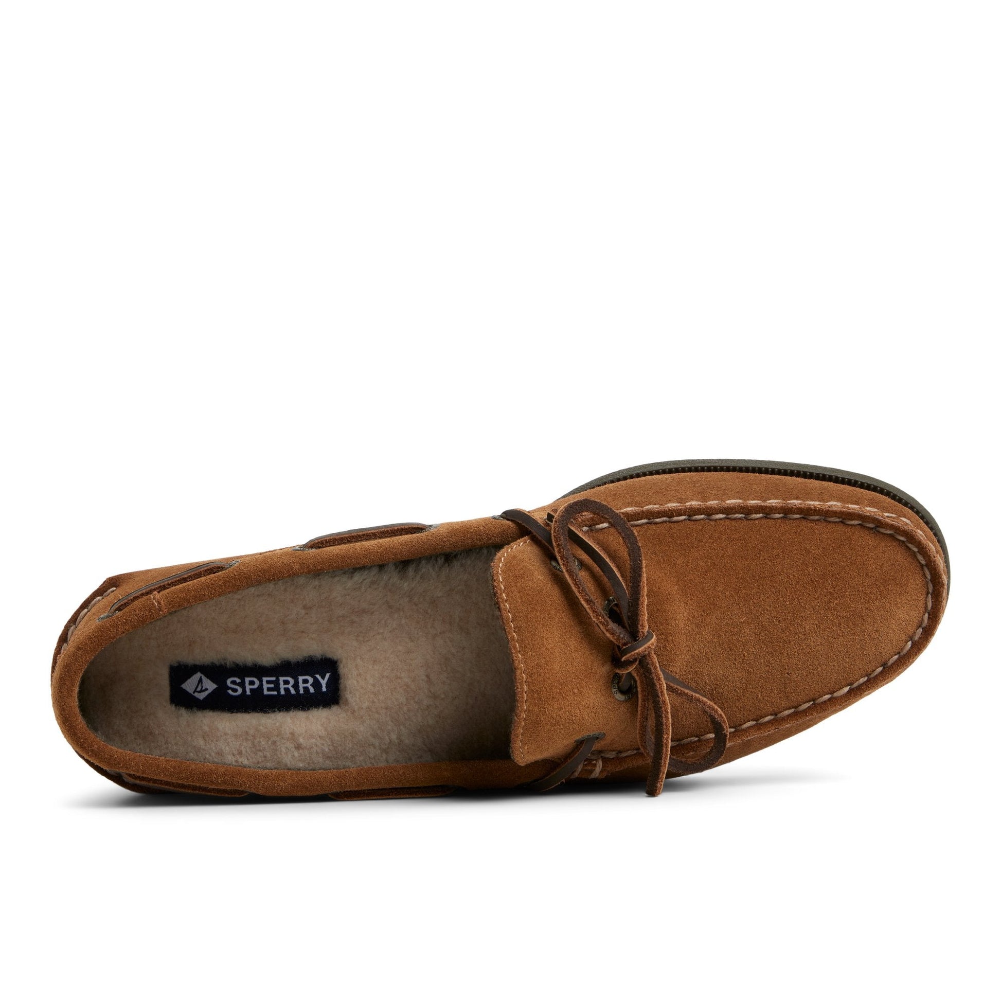 Sperry Authentic Original™ 1-Eye Boat Shoe FOOTWEAR image