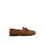 Sperry Authentic Original™ 1-Eye Boat Shoe FOOTWEAR image