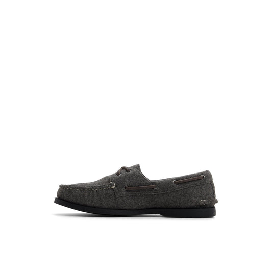 Sperry Authentic Original™ 2-Eye Boat Shoe FOOTWEAR image