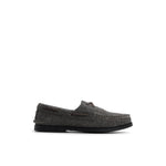 Sperry Authentic Original™ 2-Eye Boat Shoe FOOTWEAR image