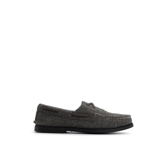 Sperry Authentic Original™ 2-Eye Boat Shoe FOOTWEAR image