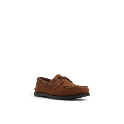Sperry Authentic Original™ 2-Eye Boat Shoe FOOTWEAR image