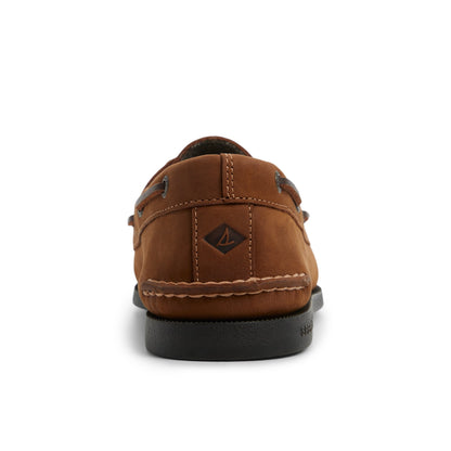 Sperry Authentic Original™ 2-Eye Boat Shoe FOOTWEAR image