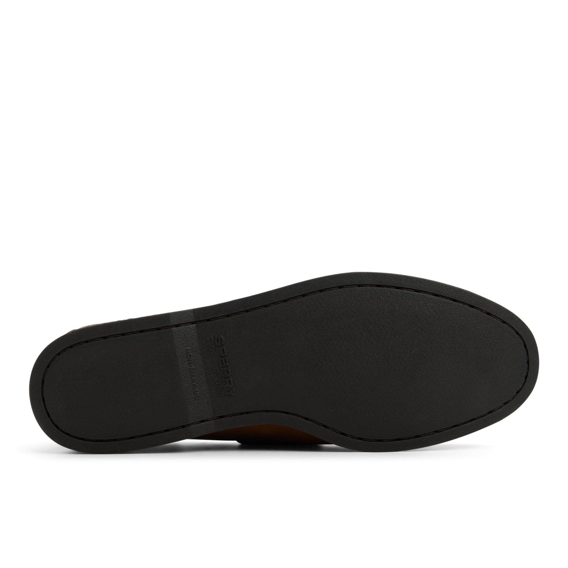 Sperry Authentic Original™ 2-Eye Boat Shoe FOOTWEAR image